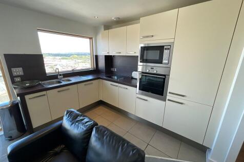 PHOTO-2024-09-27-...