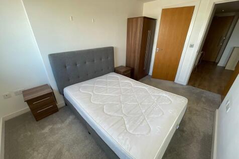 PHOTO-2024-09-27-...