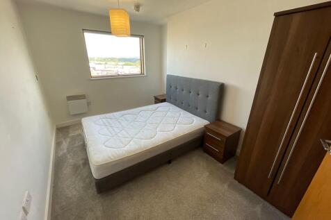 PHOTO-2024-09-27-...