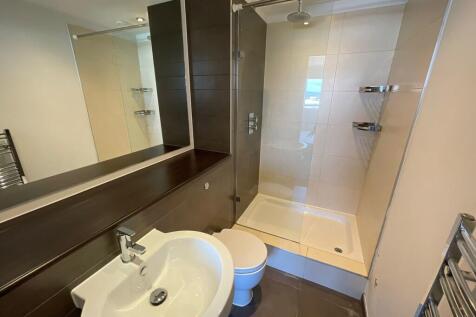 PHOTO-2024-09-27-...