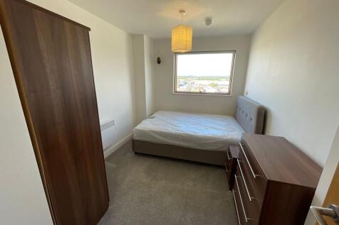 PHOTO-2024-09-27-...