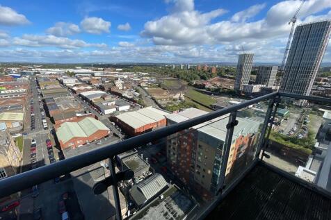 PHOTO-2024-09-27-...