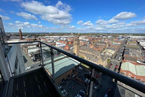 PHOTO-2024-09-27-...