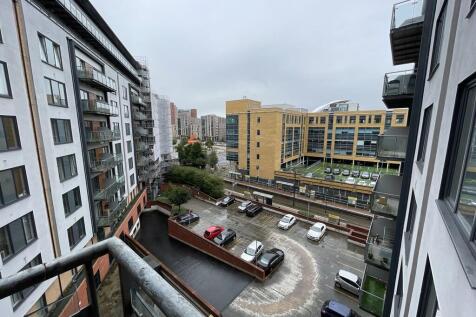 DJI_20240910_1105...