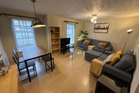 DJI_20251110_1310...