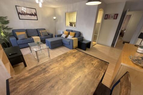 DJI_20251110_1311...