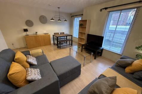 DJI_20251110_1311...