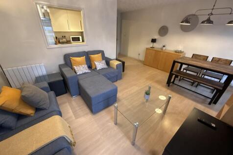 DJI_20251110_1311...