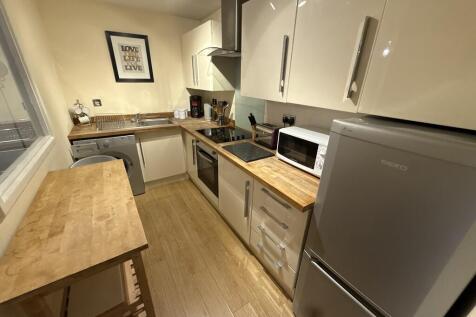 DJI_20251110_1311...