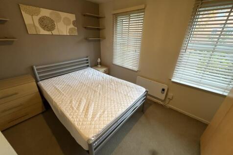 DJI_20251110_1311...