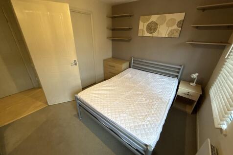 DJI_20251110_1311...