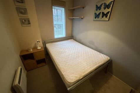 DJI_20251110_1312...