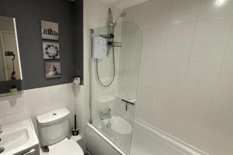 PHOTO-2025-11-11-...