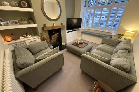 DJI_20251110_1445...