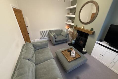 DJI_20251110_1445...