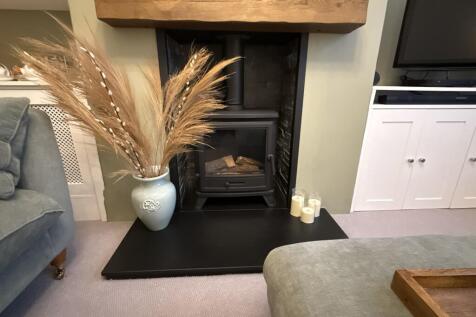 DJI_20251110_1445...