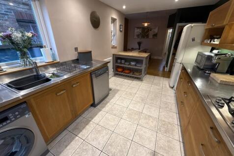 DJI_20251110_1447...