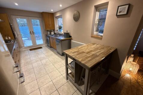 DJI_20251110_1446...