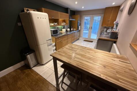 DJI_20251110_1446...