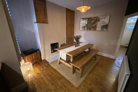 DJI_20251110_1446...