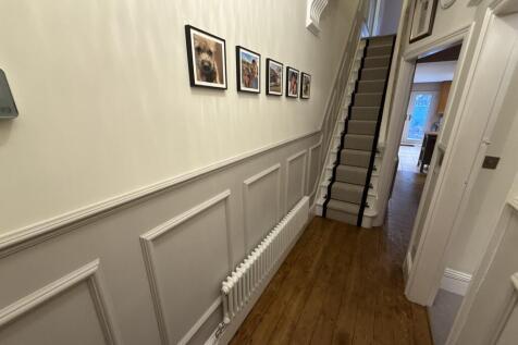 DJI_20251110_1446...