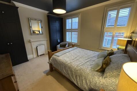 DJI_20251110_1443...