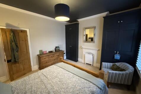 DJI_20251110_1444...