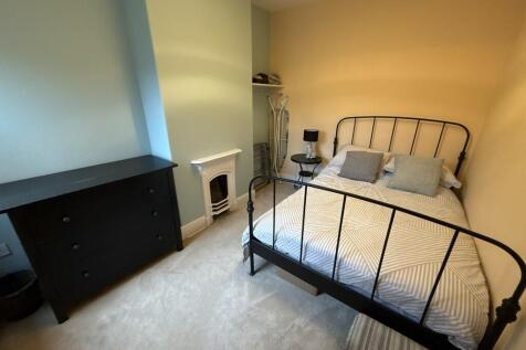 DJI_20251110_1444...