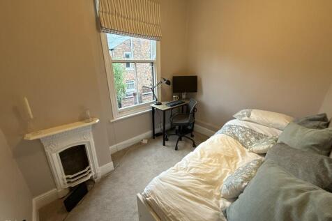 DJI_20251110_1445...