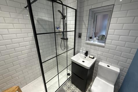 DJI_20251110_1444...