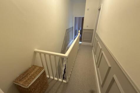 DJI_20251110_1444...