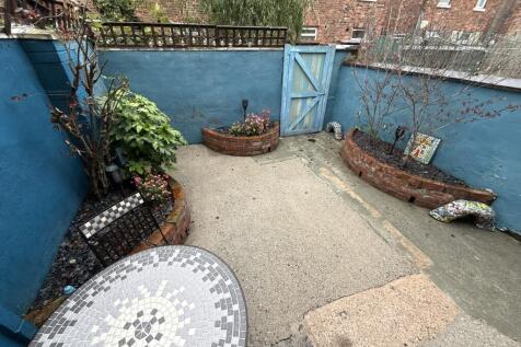 DJI_20251110_1447...