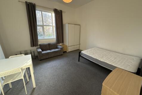 Photo 02-12-2025,...