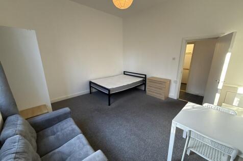 Photo 02-12-2025,...