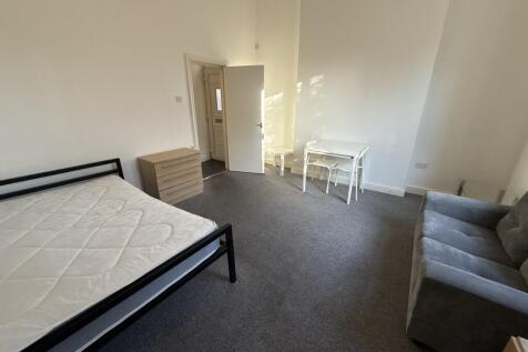 Photo 02-12-2025,...