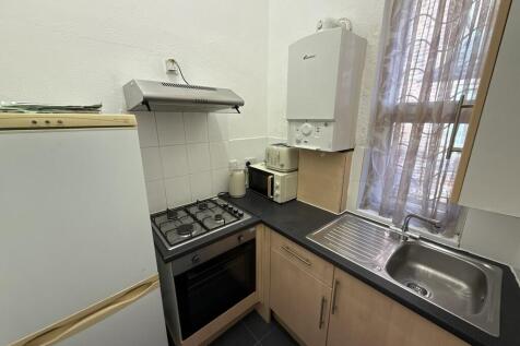 Photo 02-12-2025,...