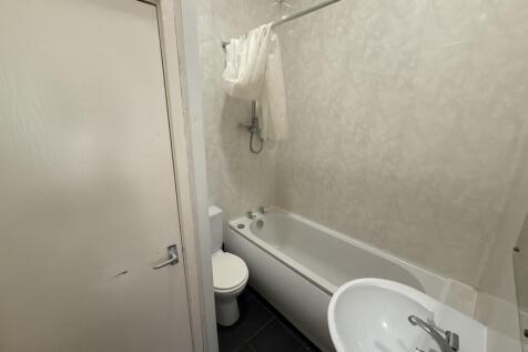 Photo 02-12-2025,...