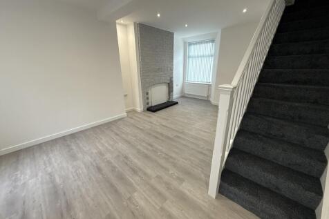 Photo 05-12-2025,...