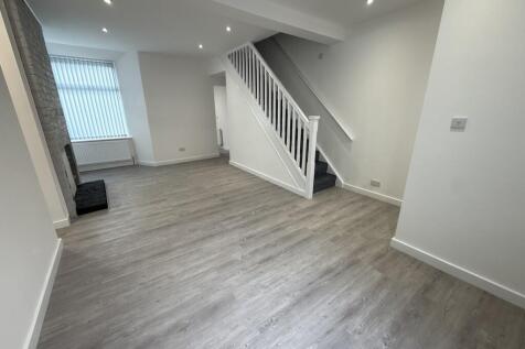 Photo 05-12-2025,...