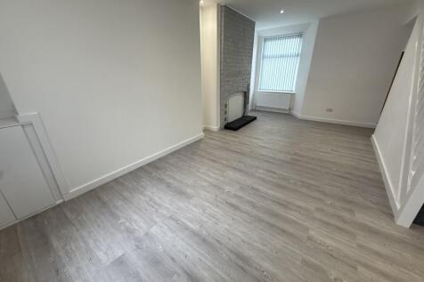 Photo 05-12-2025,...