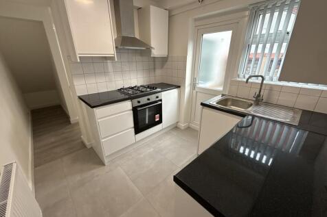 Photo 05-12-2025,...