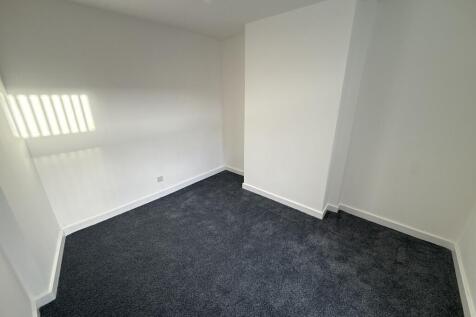 Photo 05-12-2025,...