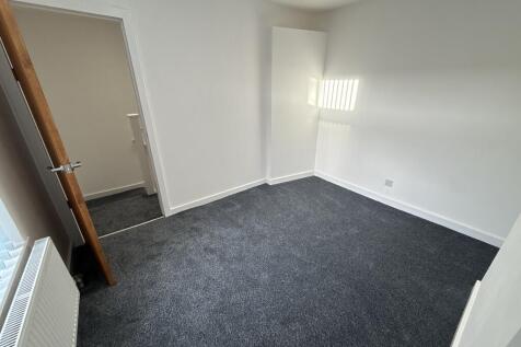 Photo 05-12-2025,...