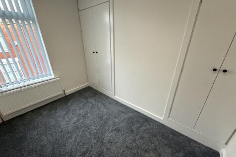 Photo 05-12-2025,...