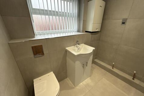 Photo 05-12-2025,...