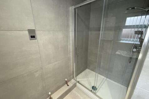 Photo 05-12-2025,...