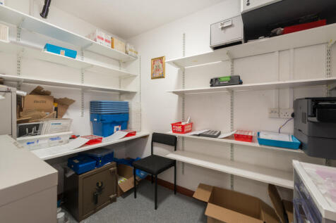 general Pharmacy-Ser
