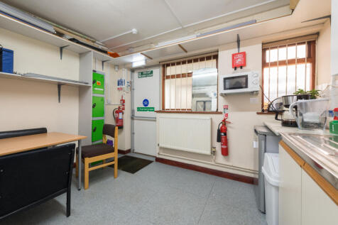 general Pharmacy-Kit