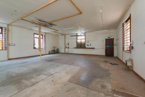 general Workshop-3