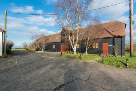 general Exteriors-6